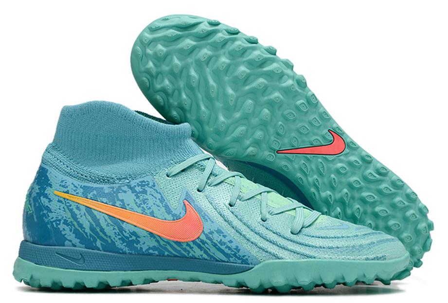 Nike Phantom Luna Elite NU TF Size 36-45-59351291